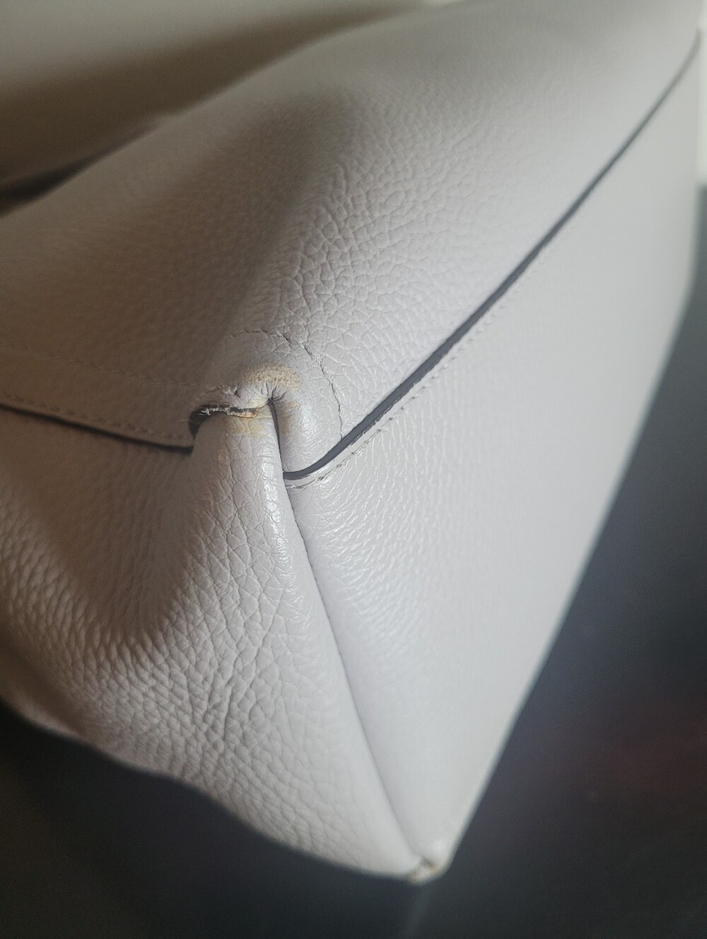 Furla  Alba tote  bag - Picture 10 of 16
